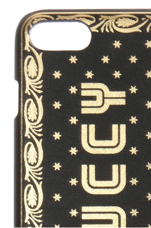 Iphone 7 case, zdjęcie 2 Iphone 7 case od Gucci